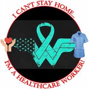 Meet your Posher, Stacey-stanley